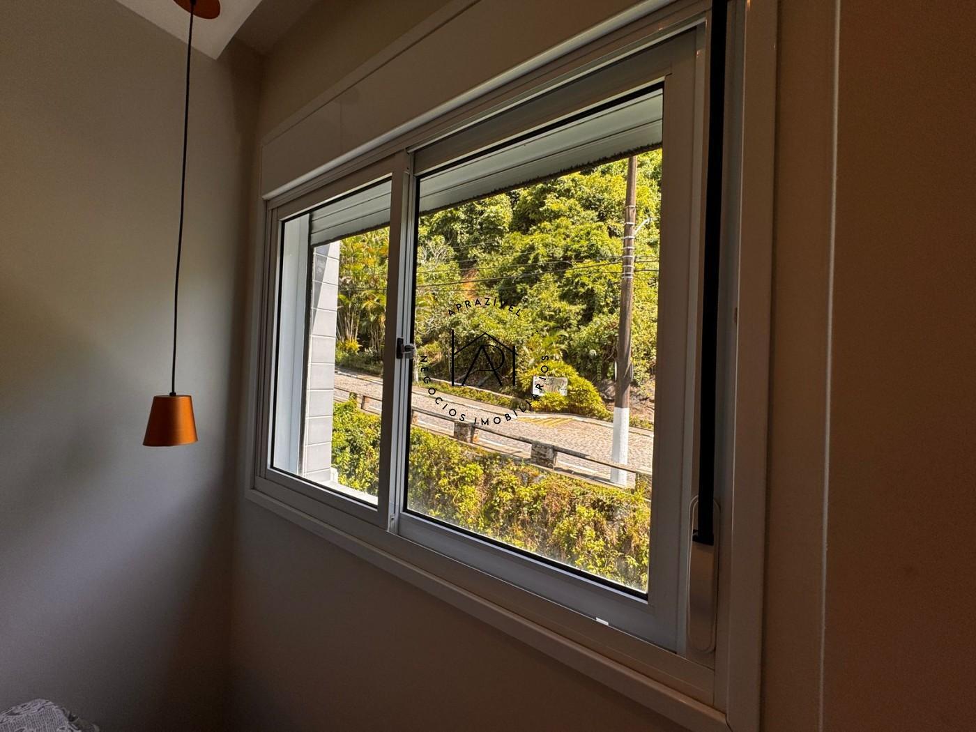 Apartamento, 1 quarto, 42 m² - Foto 34