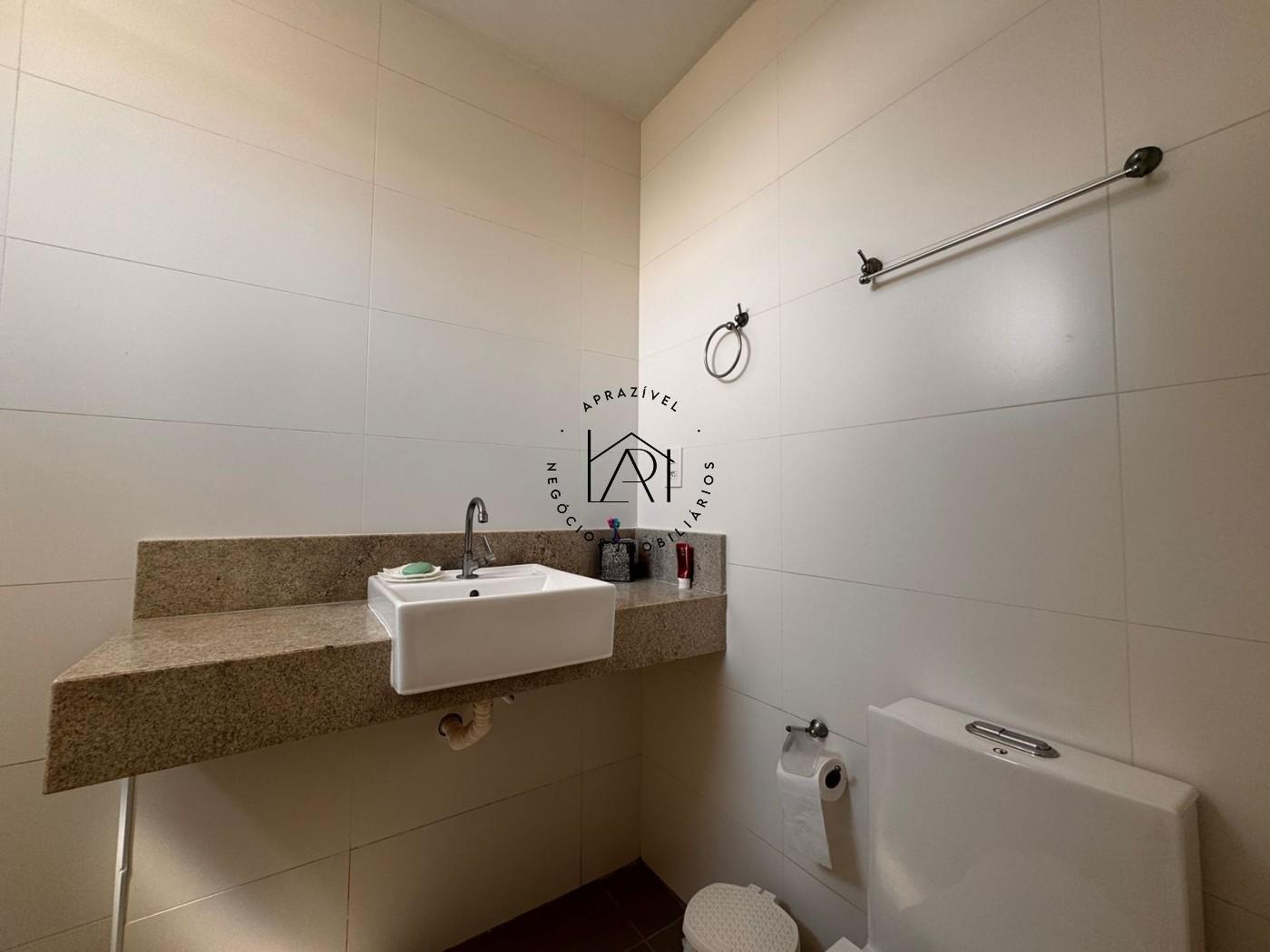 Apartamento, 1 quarto, 42 m² - Foto 39