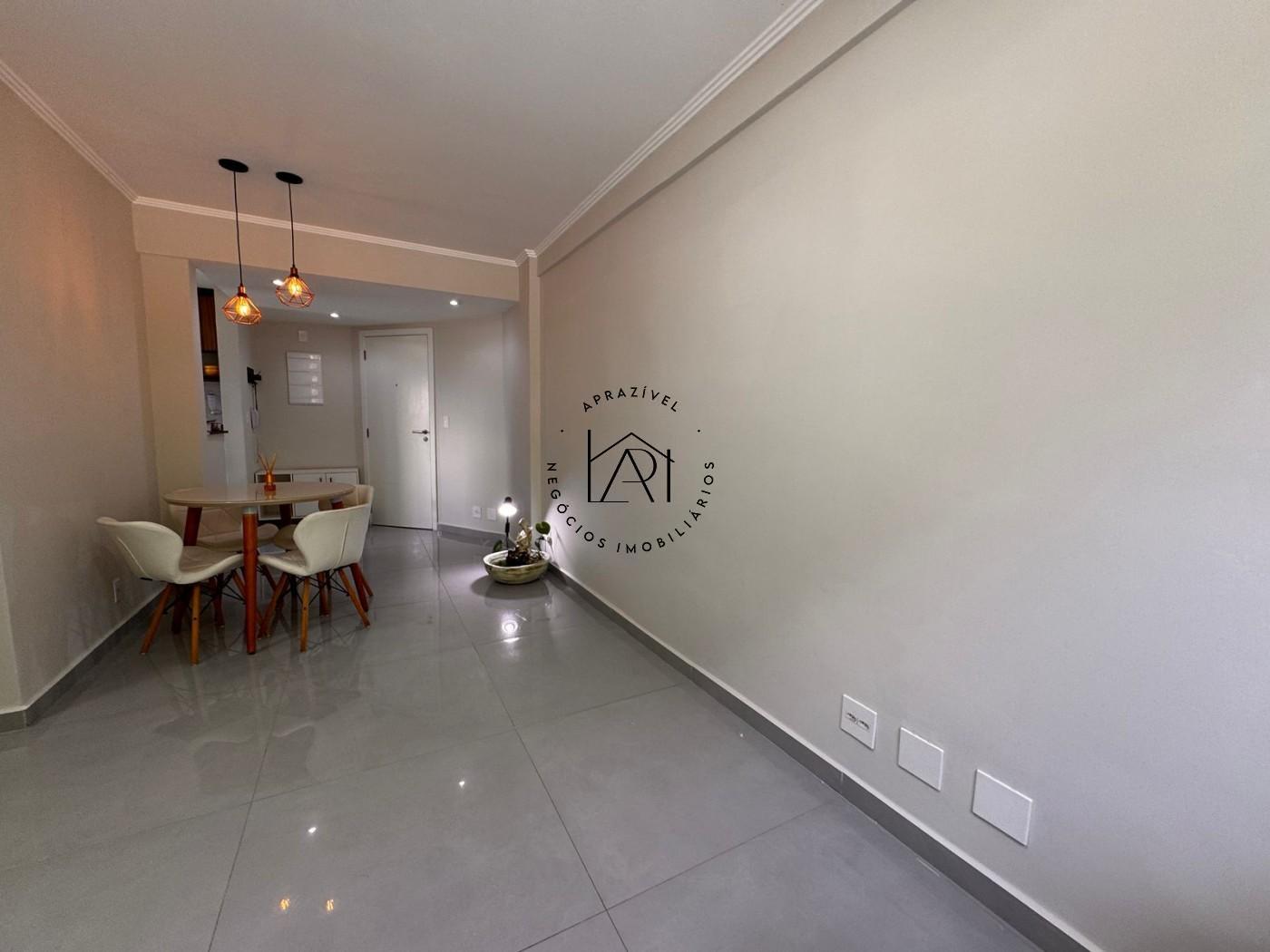 Apartamento, 1 quarto, 42 m² - Foto 38