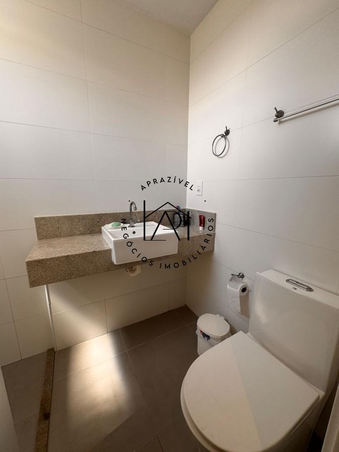 Apartamento, 1 quarto, 42 m² - Foto 28