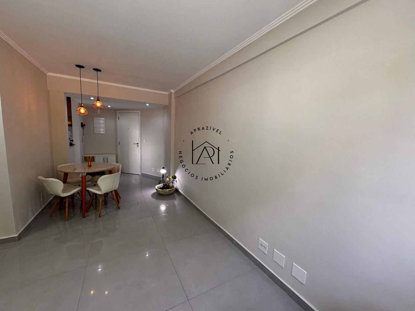 Apartamento, 1 quarto, 42 m² - Foto 20