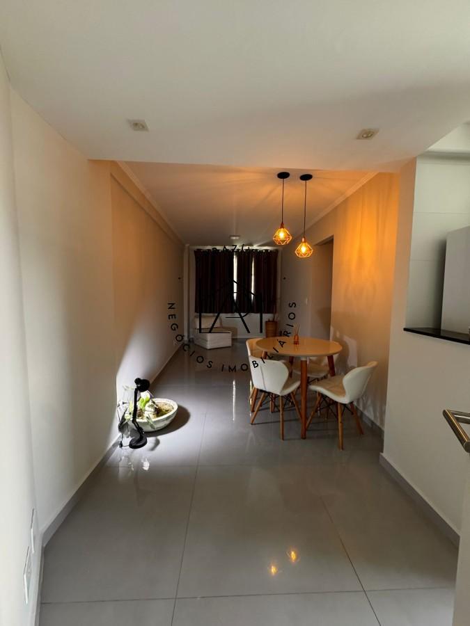 Apartamento, 1 quarto, 42 m² - Foto 42
