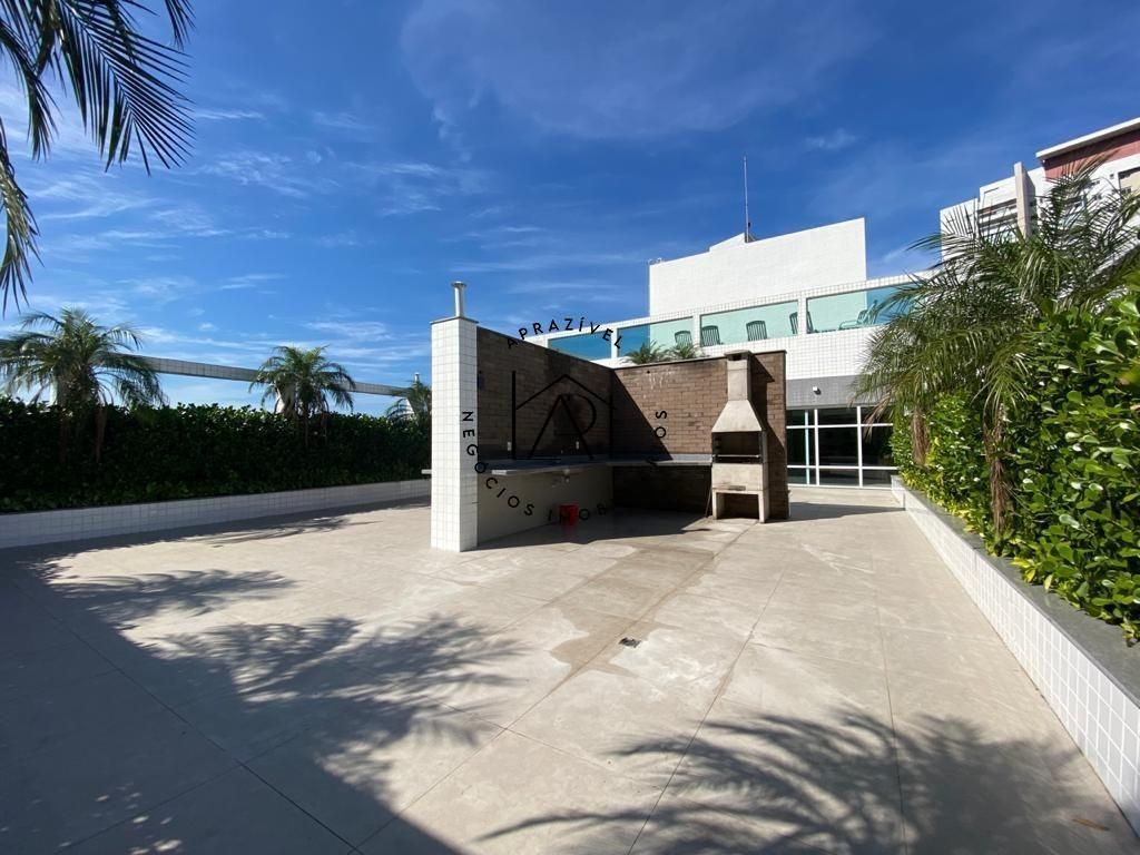 Apartamento, 1 quarto, 42 m² - Foto 8