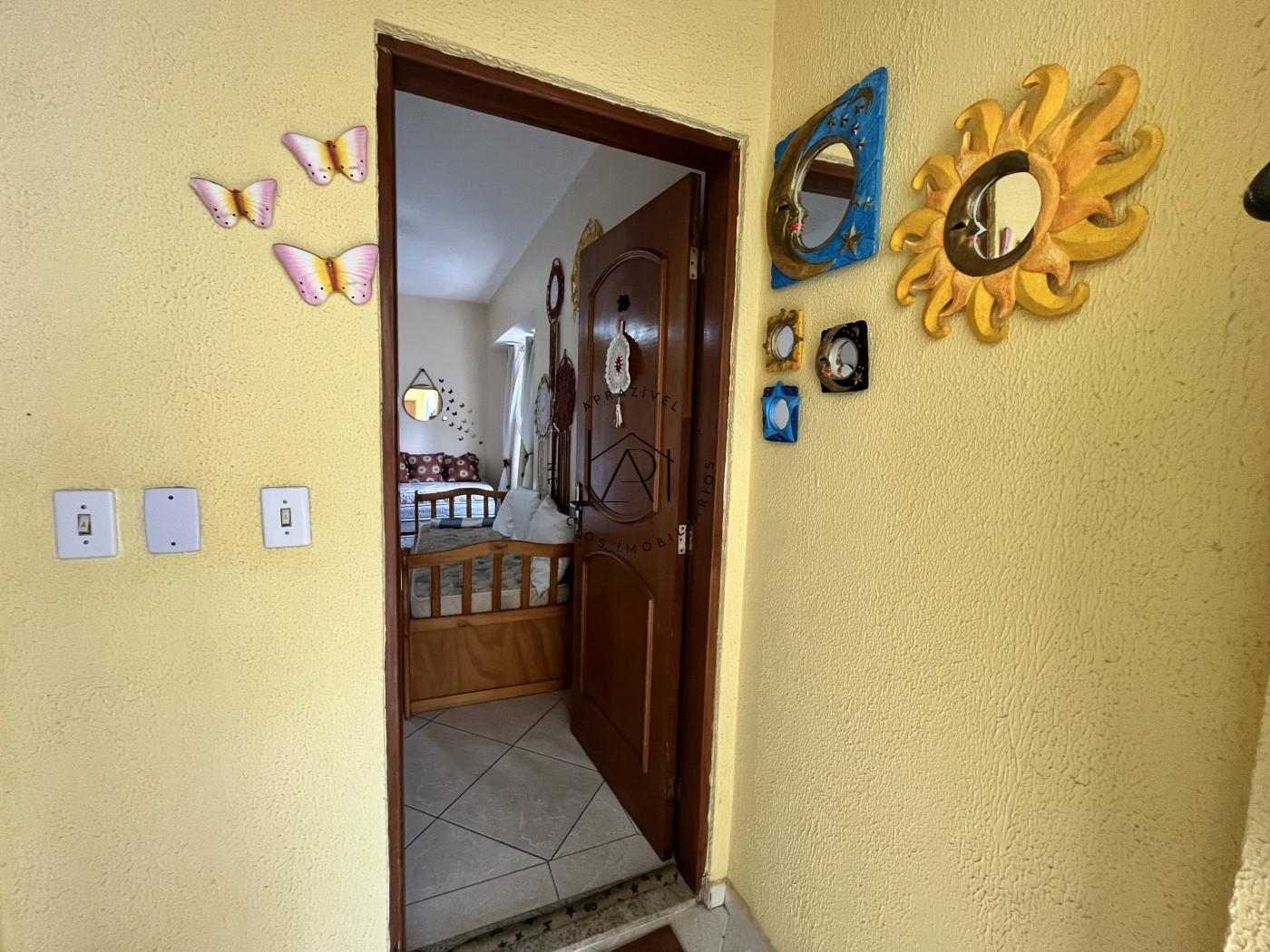 Apartamento, 1 quarto, 63 m² - Foto 2