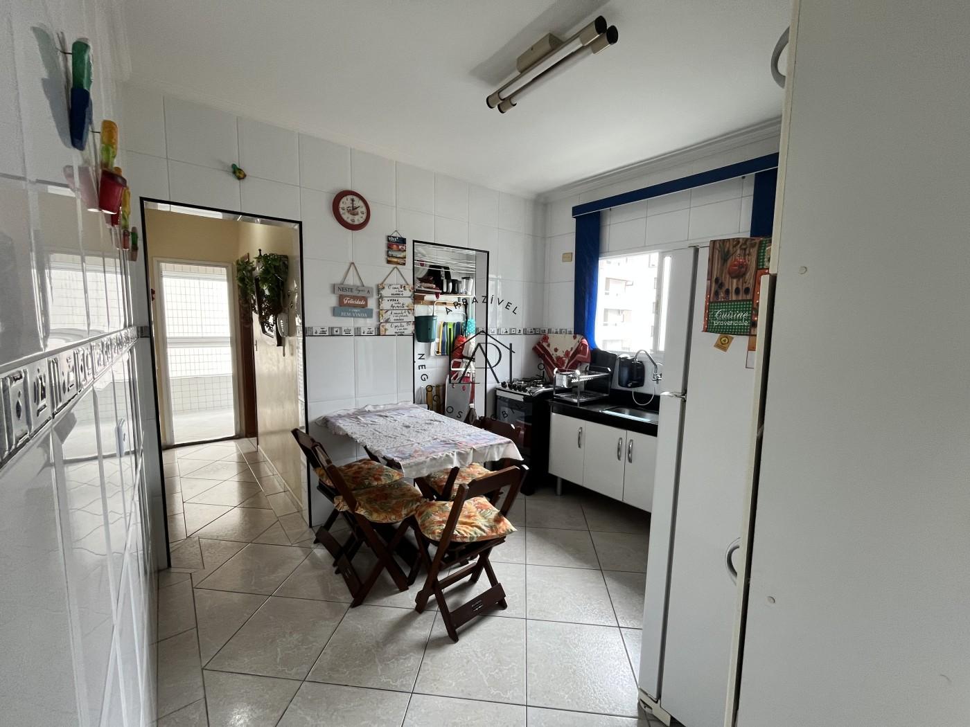 Apartamento, 1 quarto, 63 m² - Foto 7