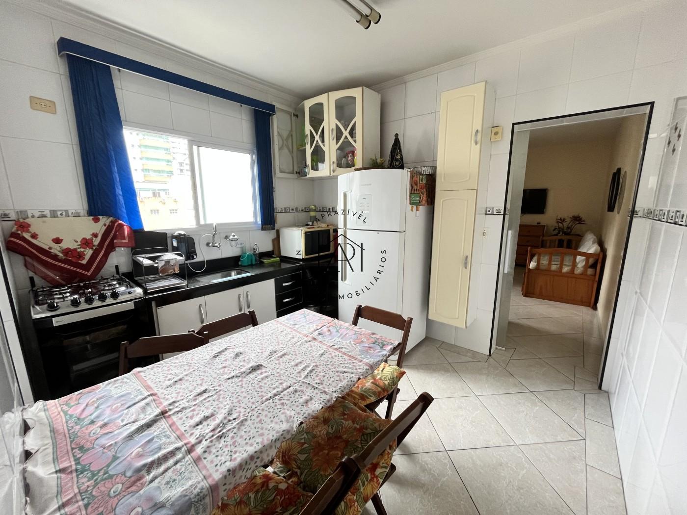 Apartamento, 1 quarto, 63 m² - Foto 8
