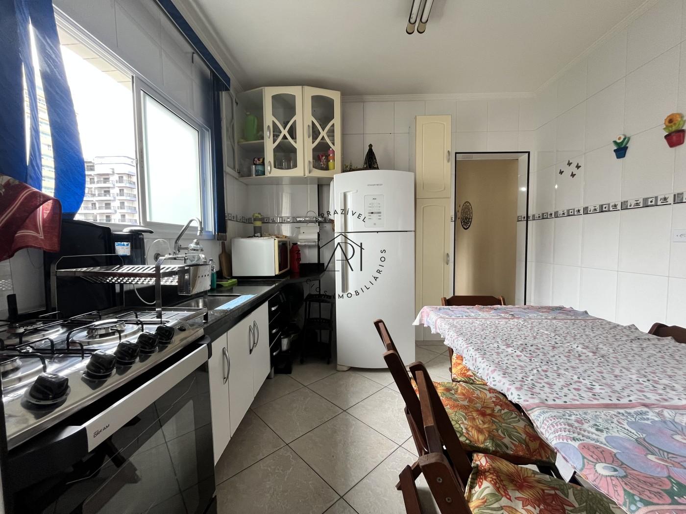 Apartamento, 1 quarto, 63 m² - Foto 9