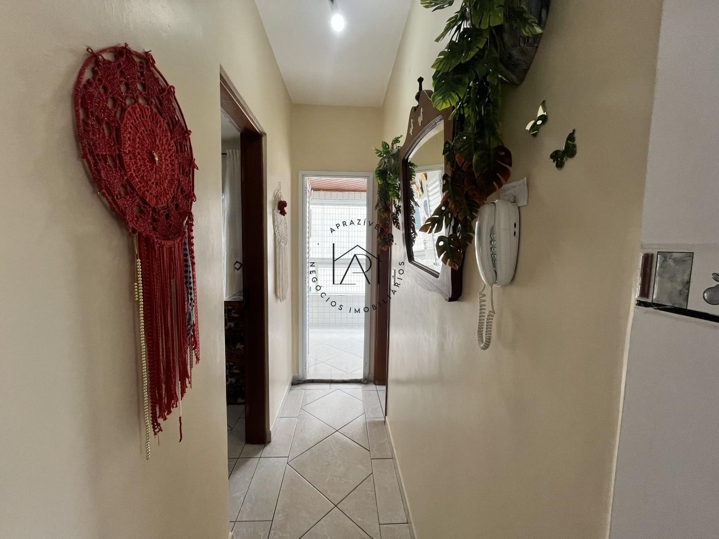 Apartamento, 1 quarto, 63 m² - Foto 10
