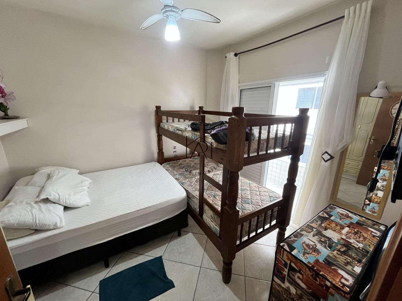 Apartamento, 1 quarto, 63 m² - Foto 13