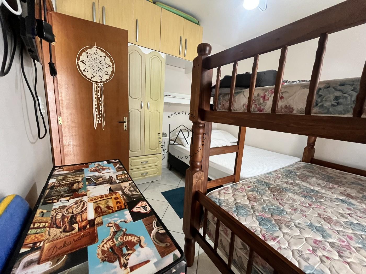 Apartamento, 1 quarto, 63 m² - Foto 14