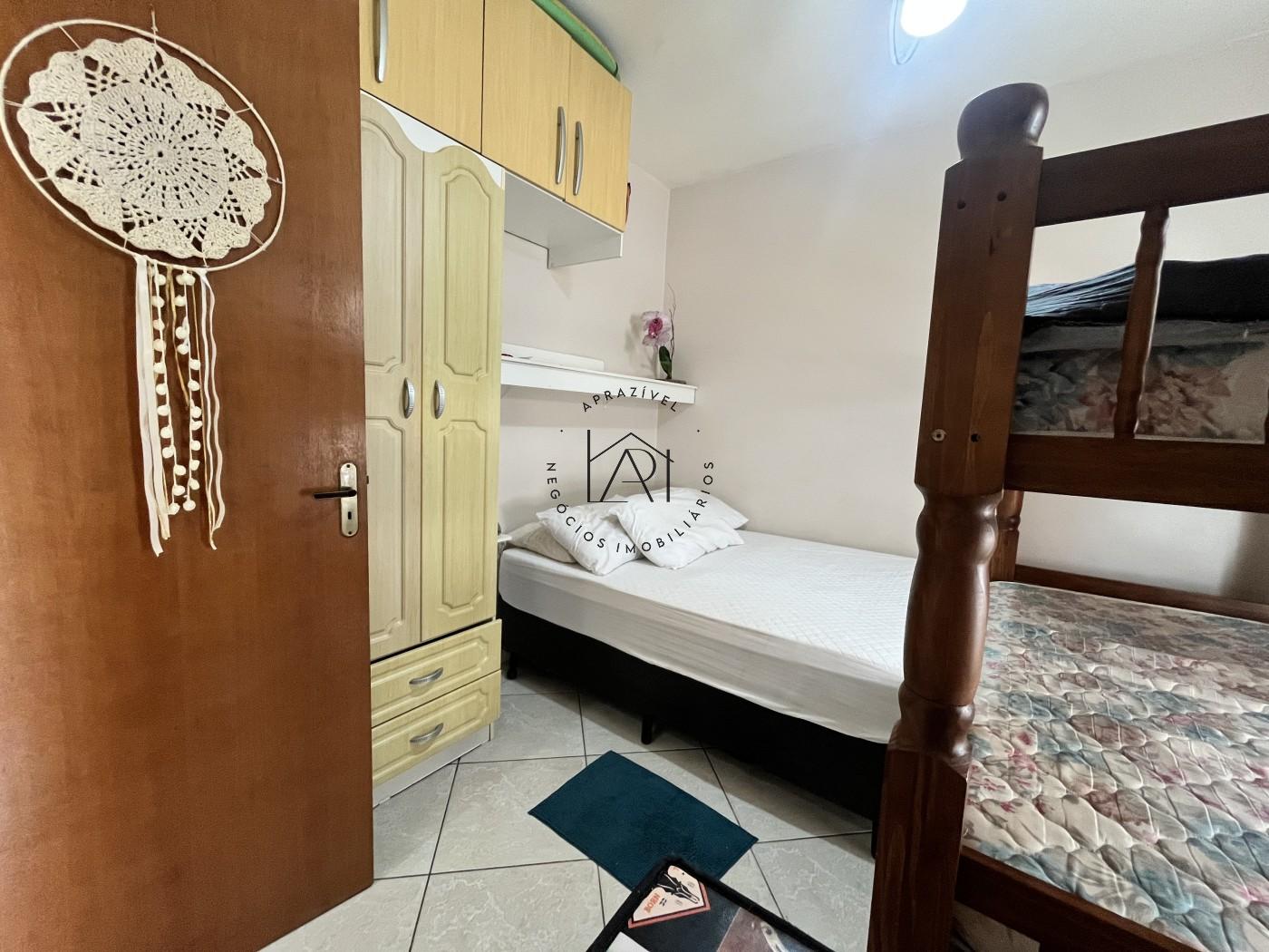 Apartamento, 1 quarto, 63 m² - Foto 15