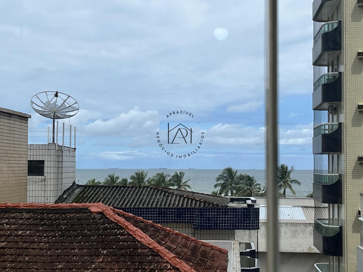 Apartamento, 1 quarto, 63 m² - Foto 16
