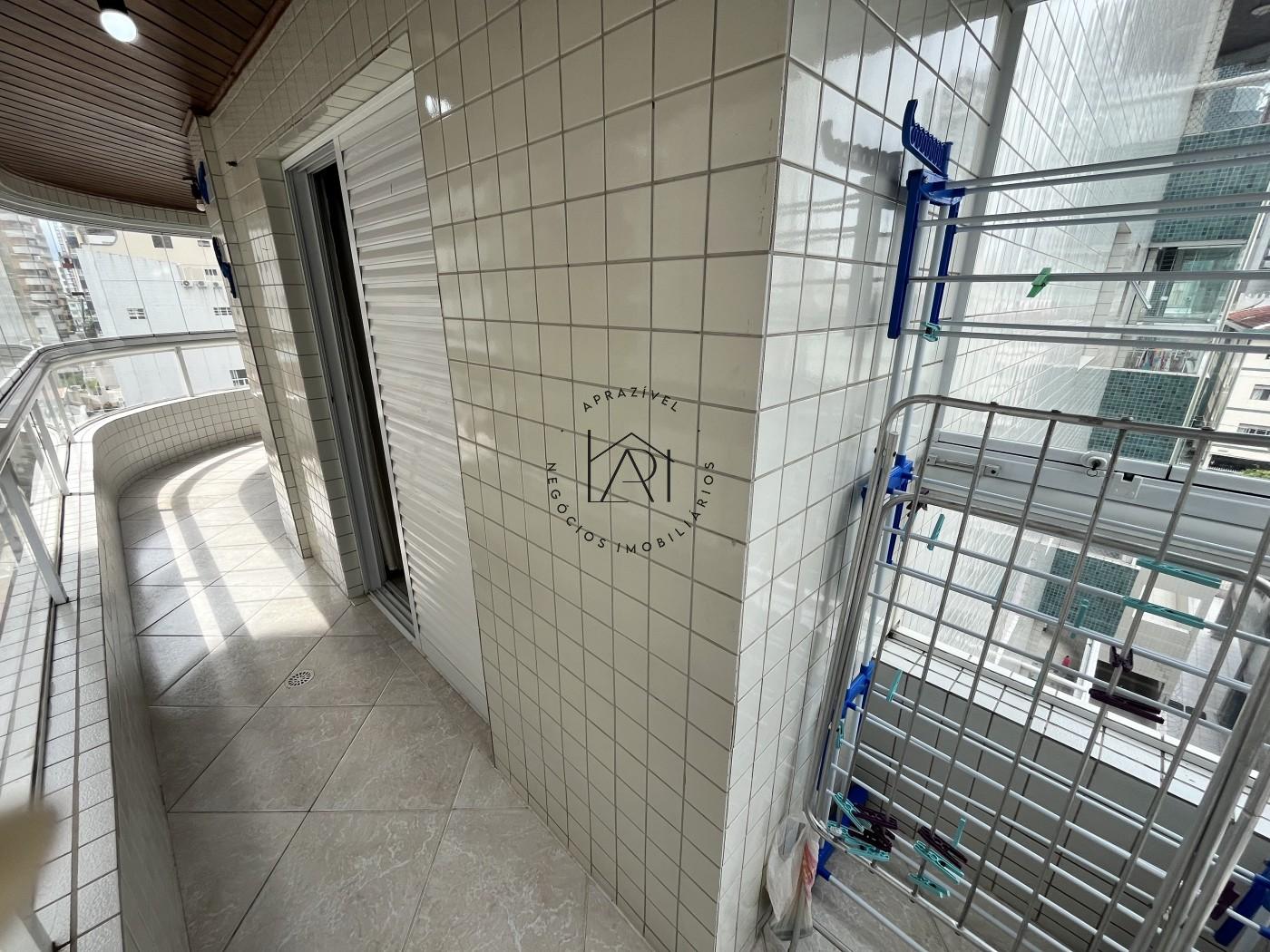 Apartamento, 1 quarto, 63 m² - Foto 17
