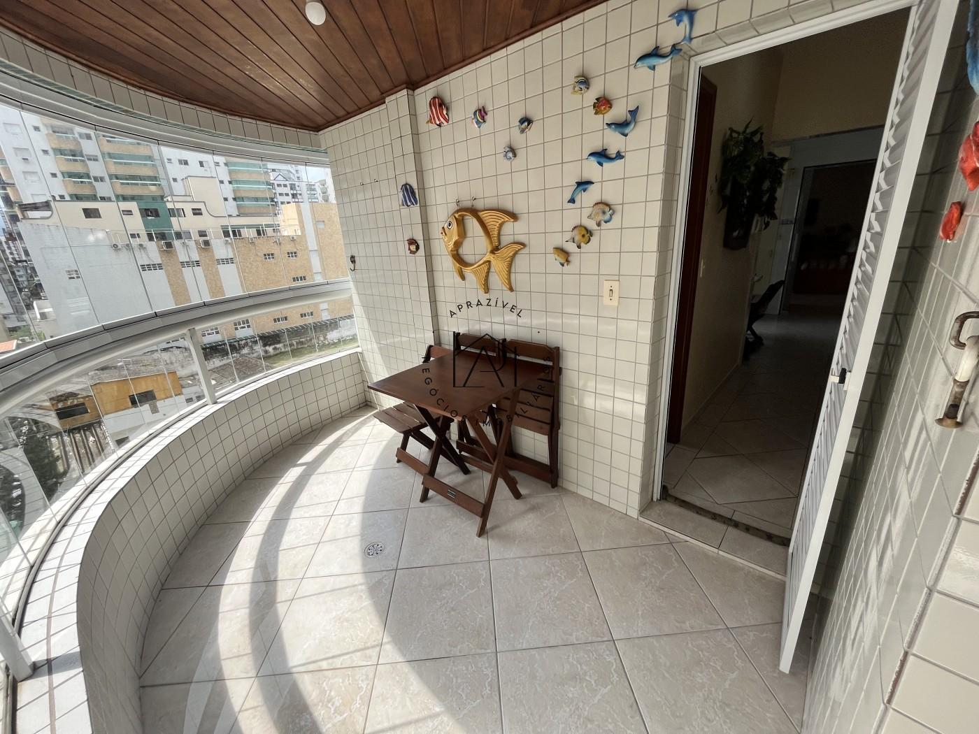 Apartamento, 1 quarto, 63 m² - Foto 18