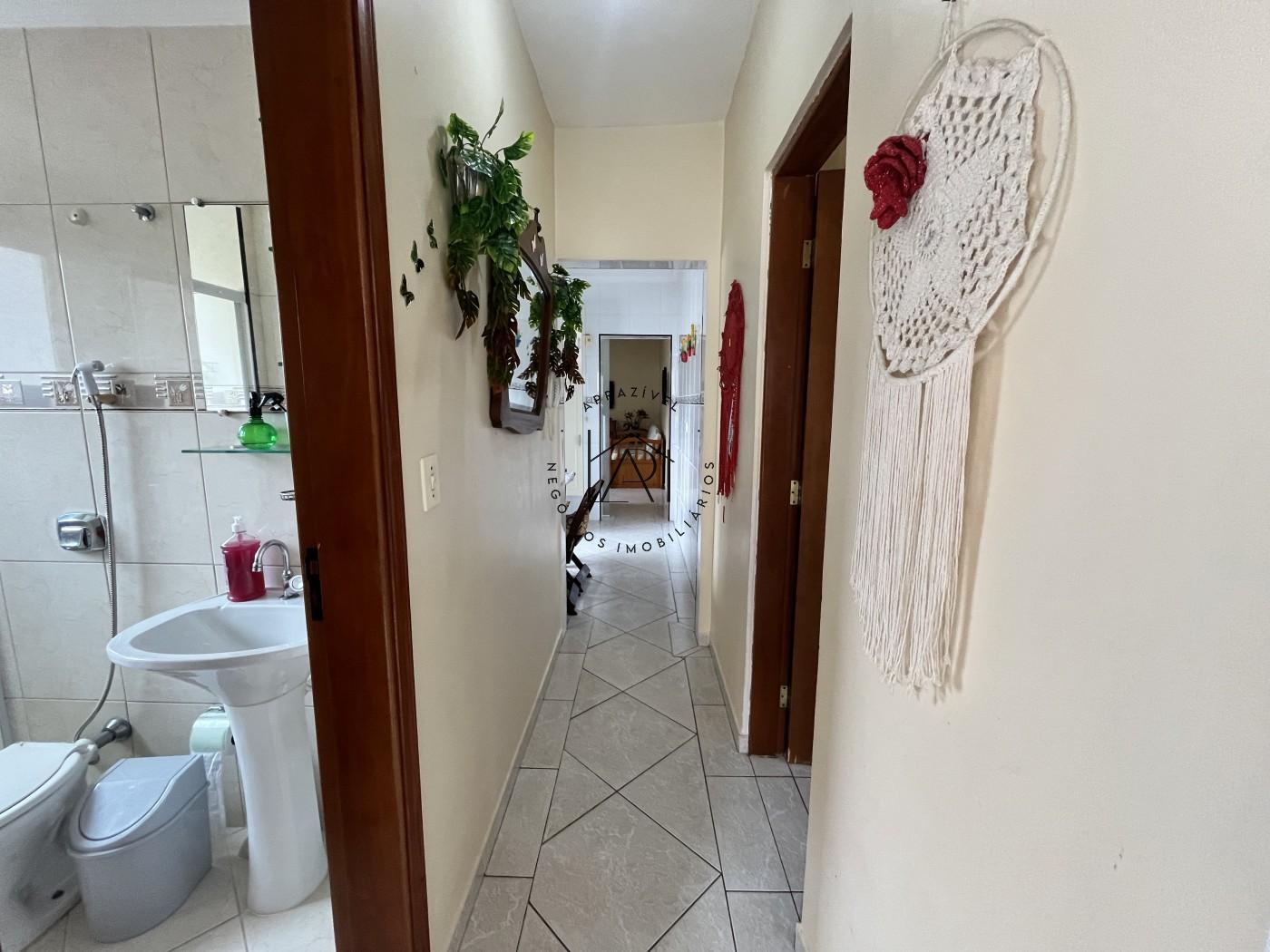 Apartamento, 1 quarto, 63 m² - Foto 19