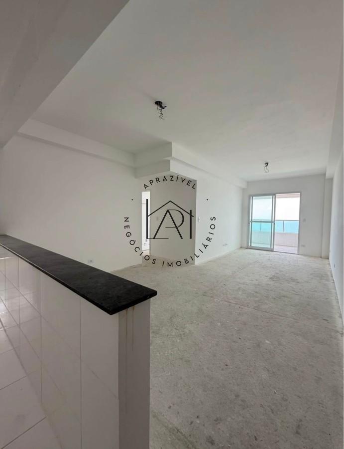 Apartamento, 2 quartos, 80 m² - Foto 3