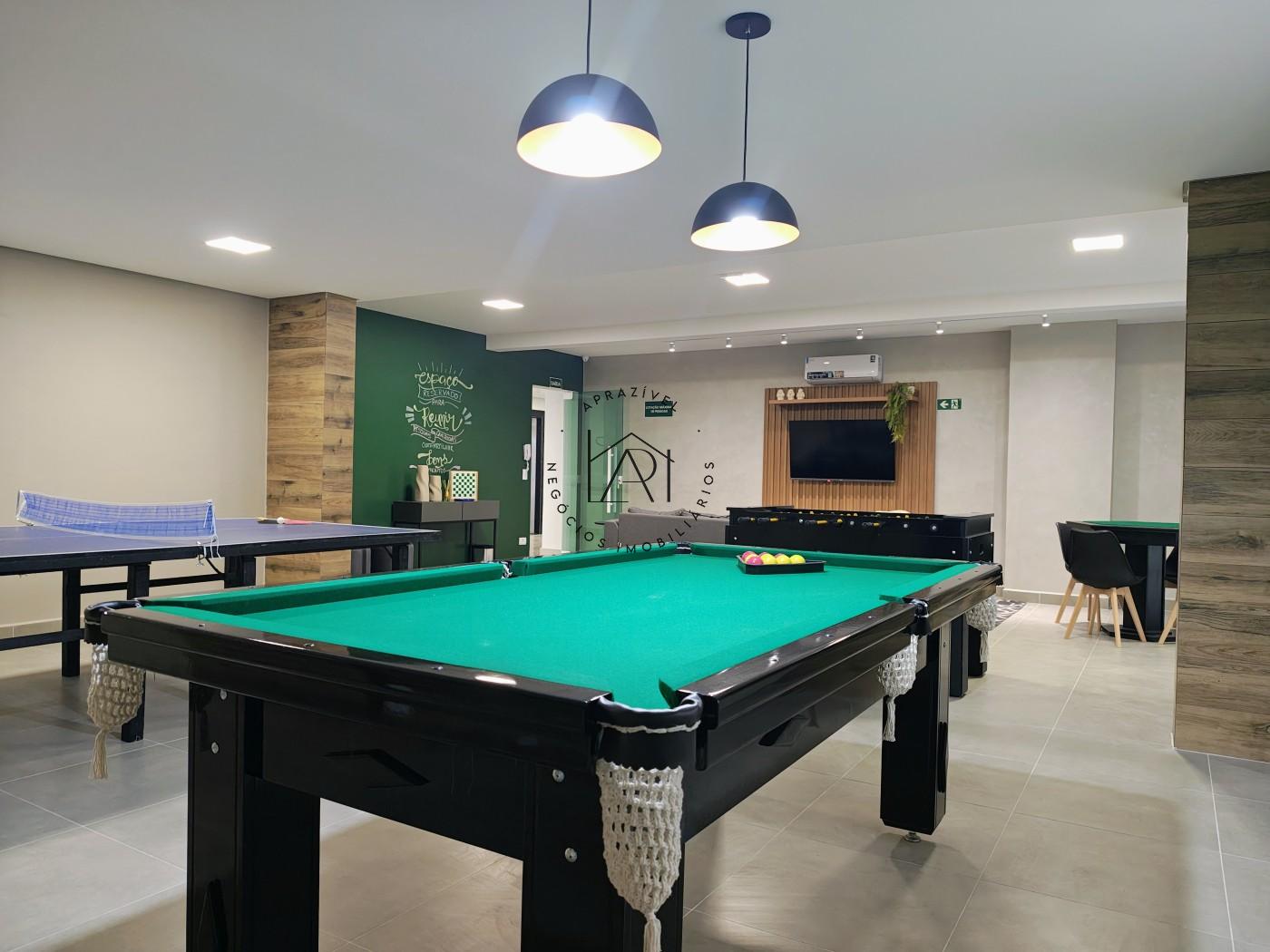 Apartamento, 2 quartos, 80 m² - Foto 10