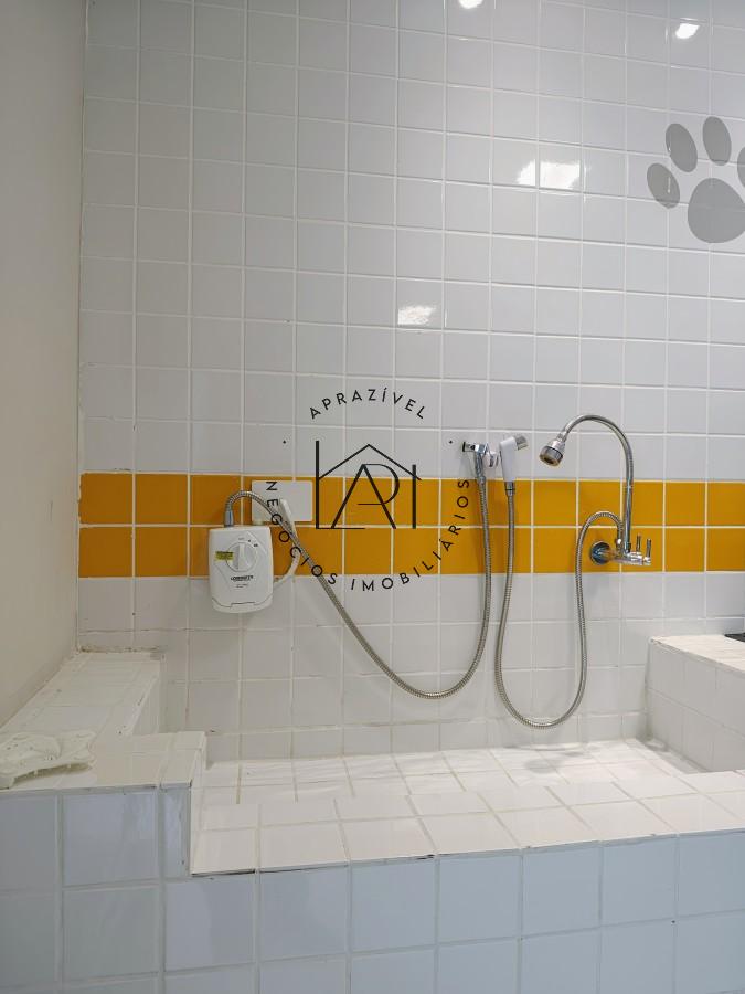 Apartamento, 2 quartos, 80 m² - Foto 33
