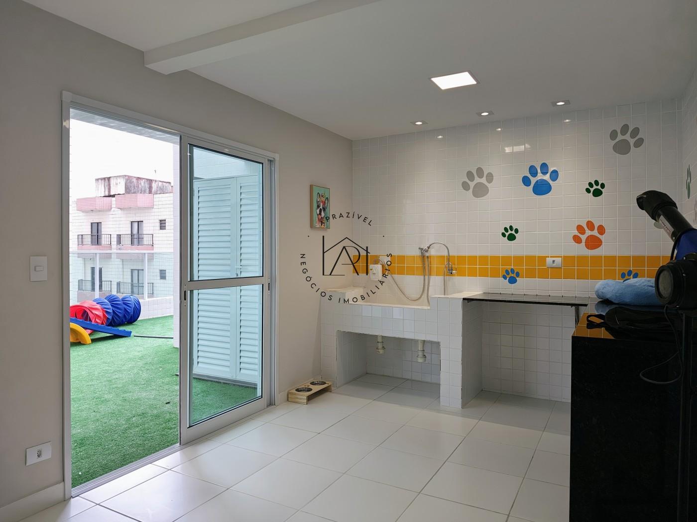Apartamento, 2 quartos, 80 m² - Foto 36