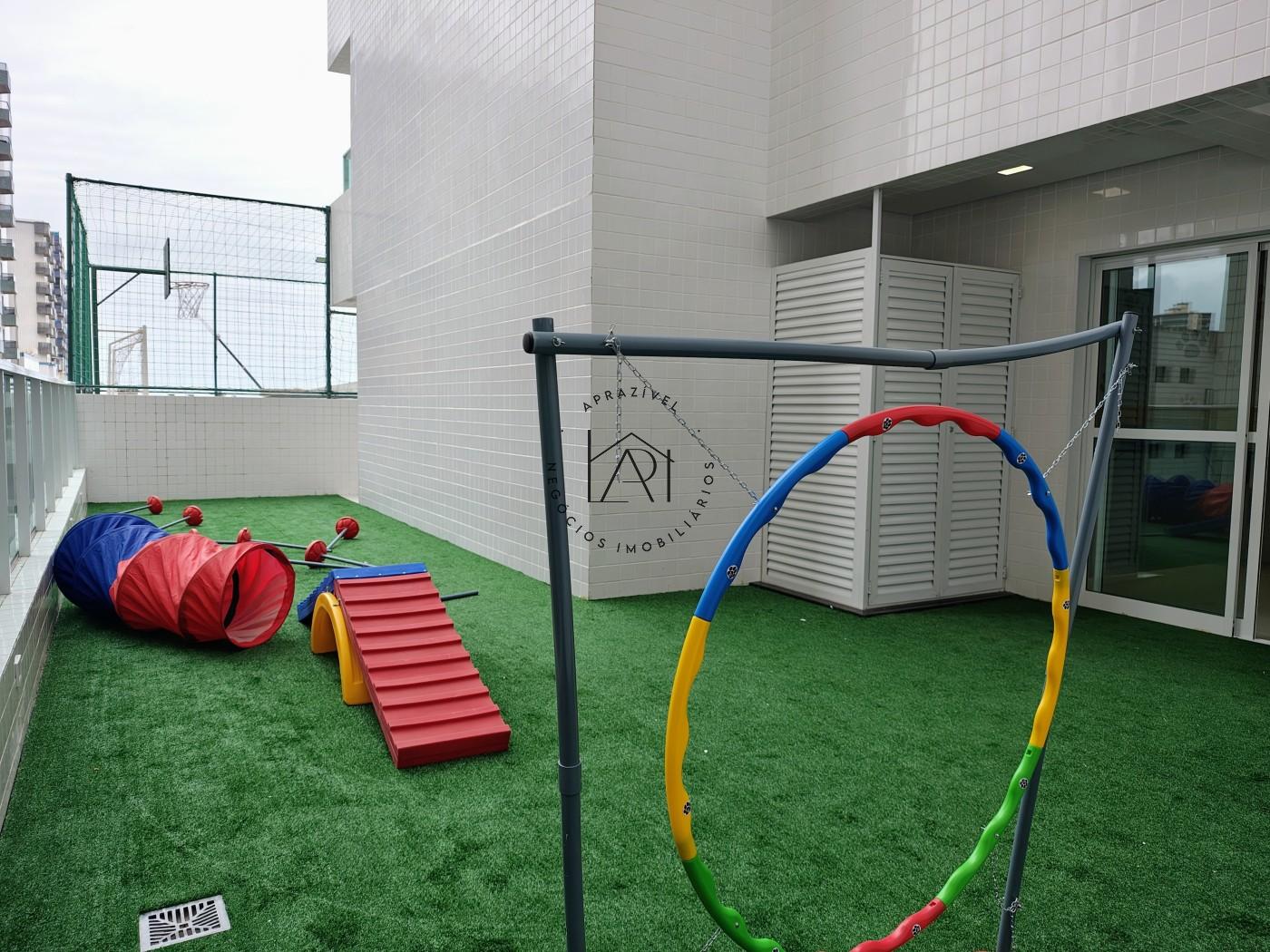 Apartamento, 2 quartos, 80 m² - Foto 37
