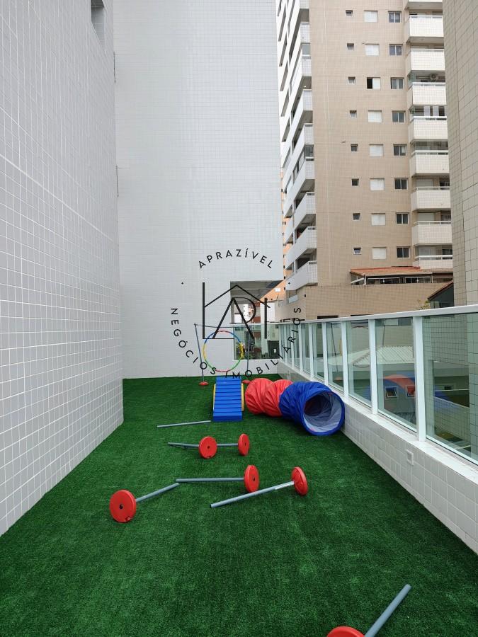 Apartamento, 2 quartos, 80 m² - Foto 38