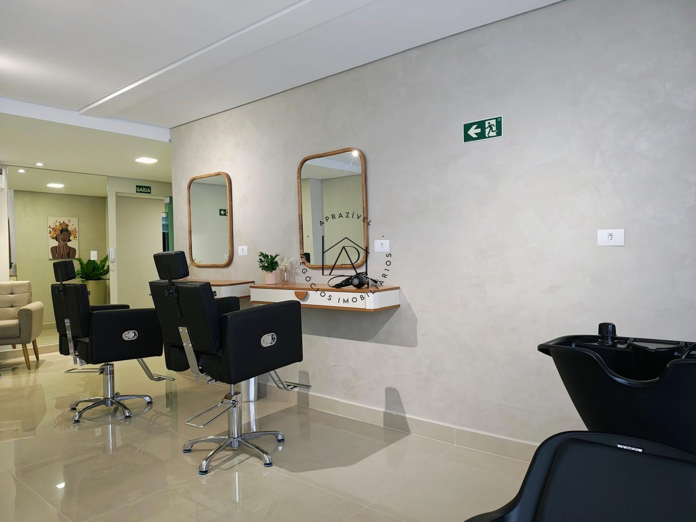 Apartamento, 2 quartos, 80 m² - Foto 43