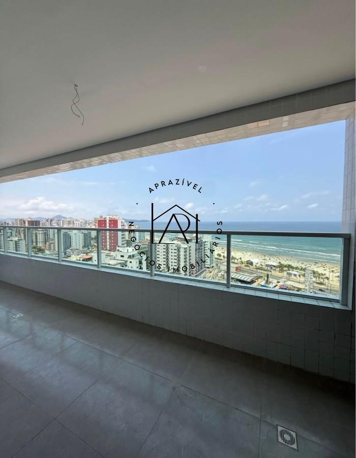 Apartamento, 2 quartos, 80 m² - Foto 3