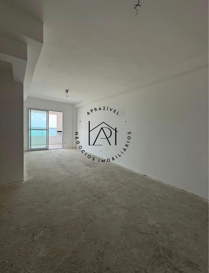 Apartamento, 2 quartos, 80 m² - Foto 6