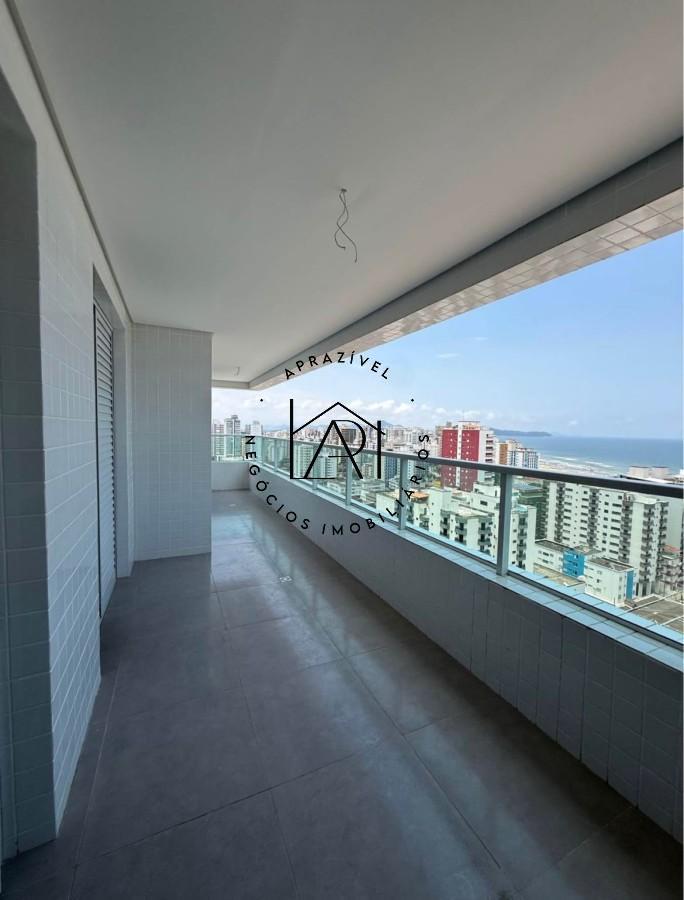 Apartamento, 2 quartos, 80 m² - Foto 4