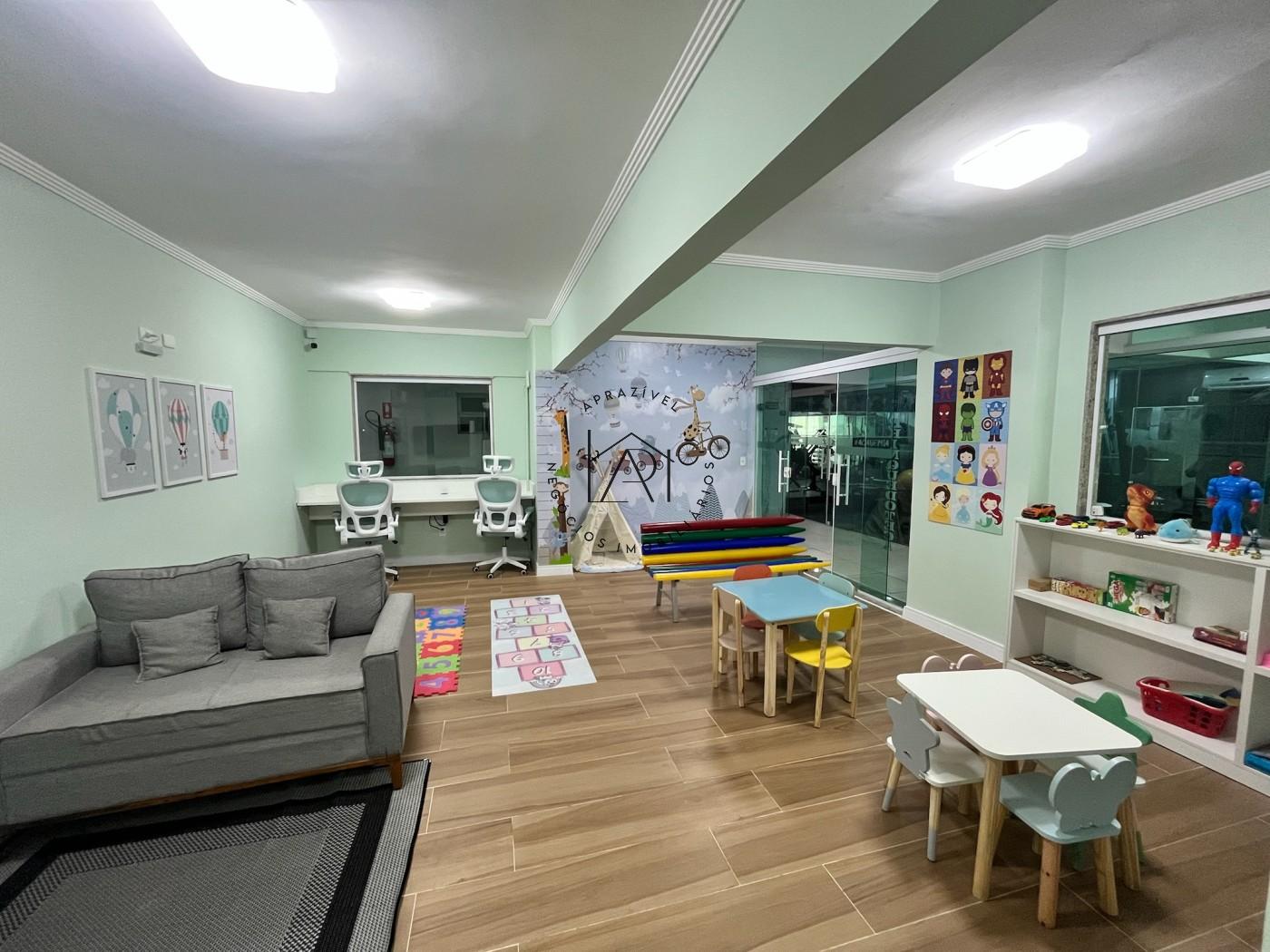 Apartamento, 2 quartos, 90 m² - Foto 4