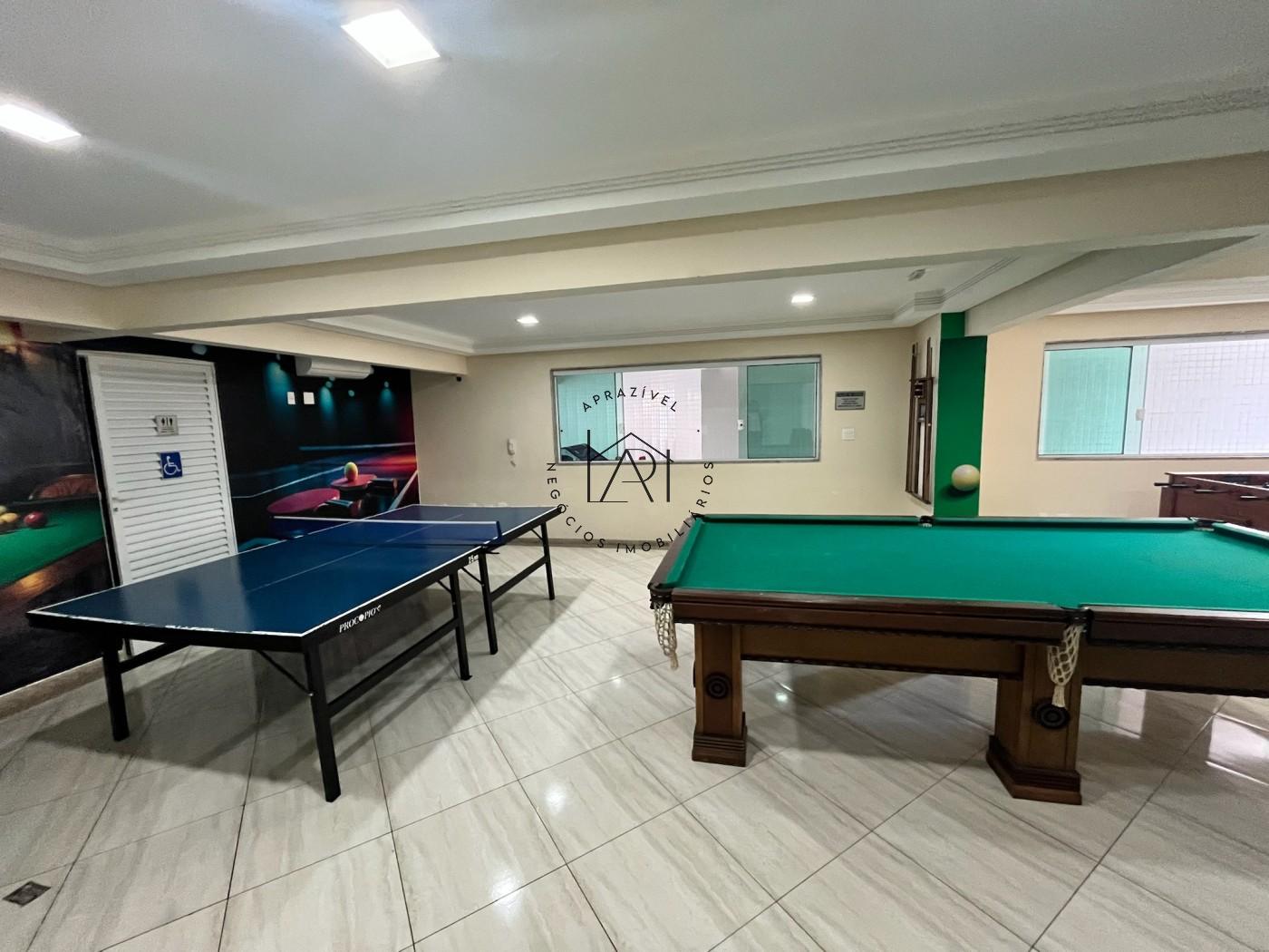 Apartamento, 2 quartos, 90 m² - Foto 13