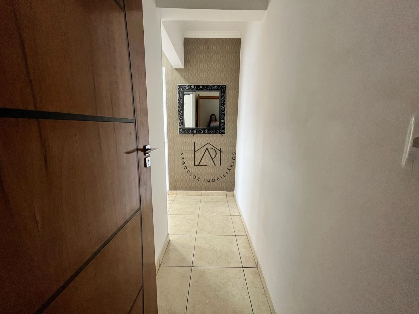 Apartamento, 2 quartos, 90 m² - Foto 15