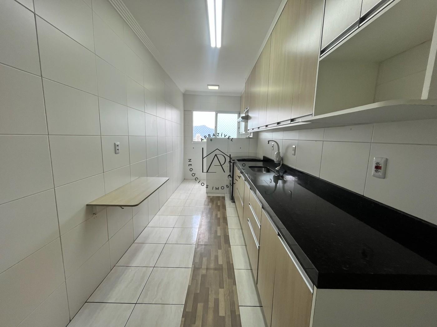 Apartamento, 2 quartos, 90 m² - Foto 17