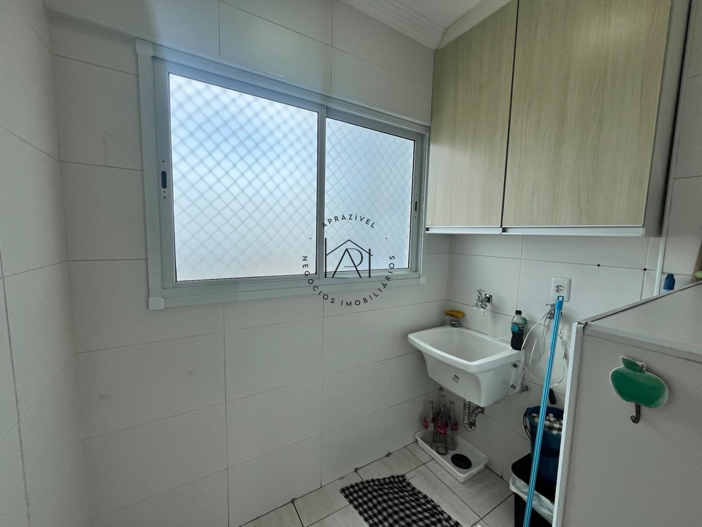 Apartamento, 2 quartos, 90 m² - Foto 18