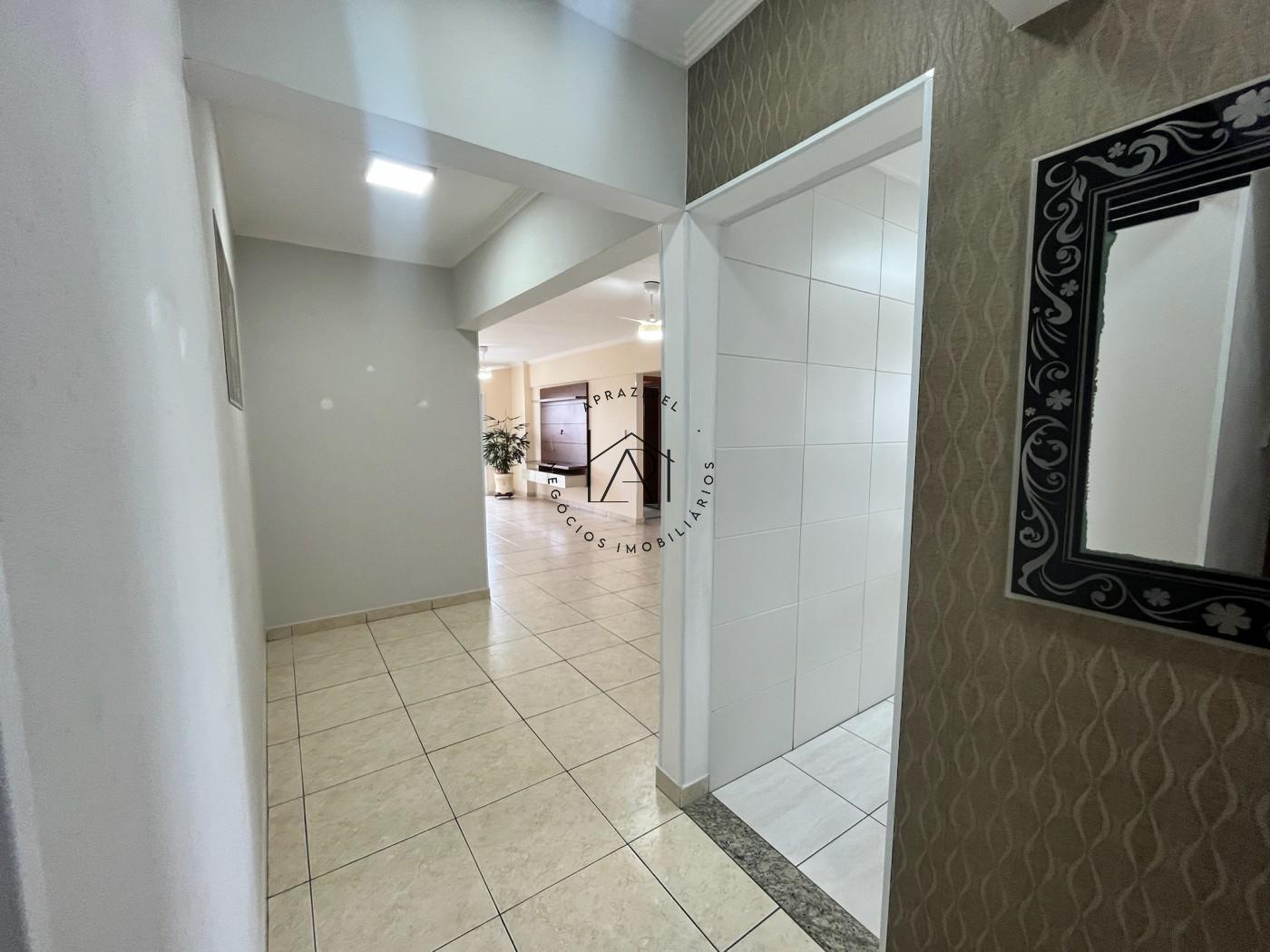 Apartamento, 2 quartos, 90 m² - Foto 20