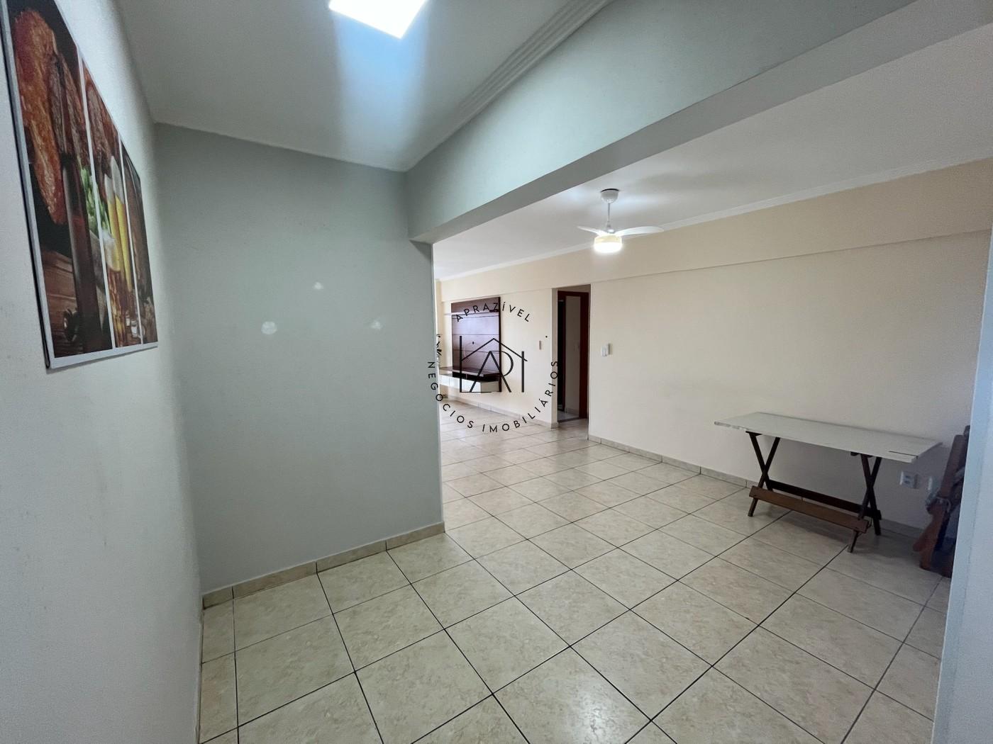 Apartamento, 2 quartos, 90 m² - Foto 22