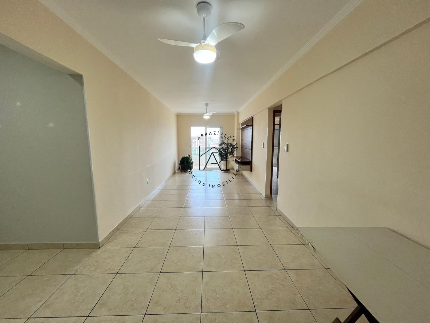 Apartamento, 2 quartos, 90 m² - Foto 23