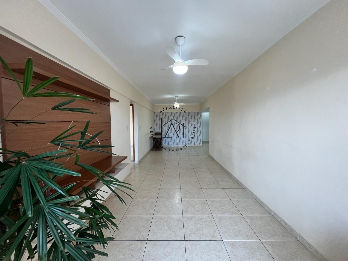 Apartamento, 2 quartos, 90 m² - Foto 24
