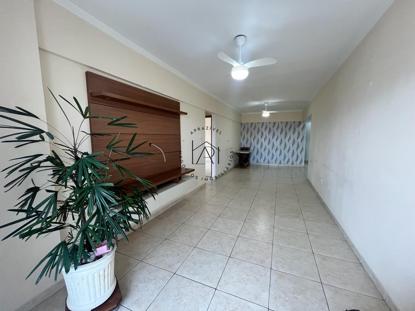 Apartamento, 2 quartos, 90 m² - Foto 25