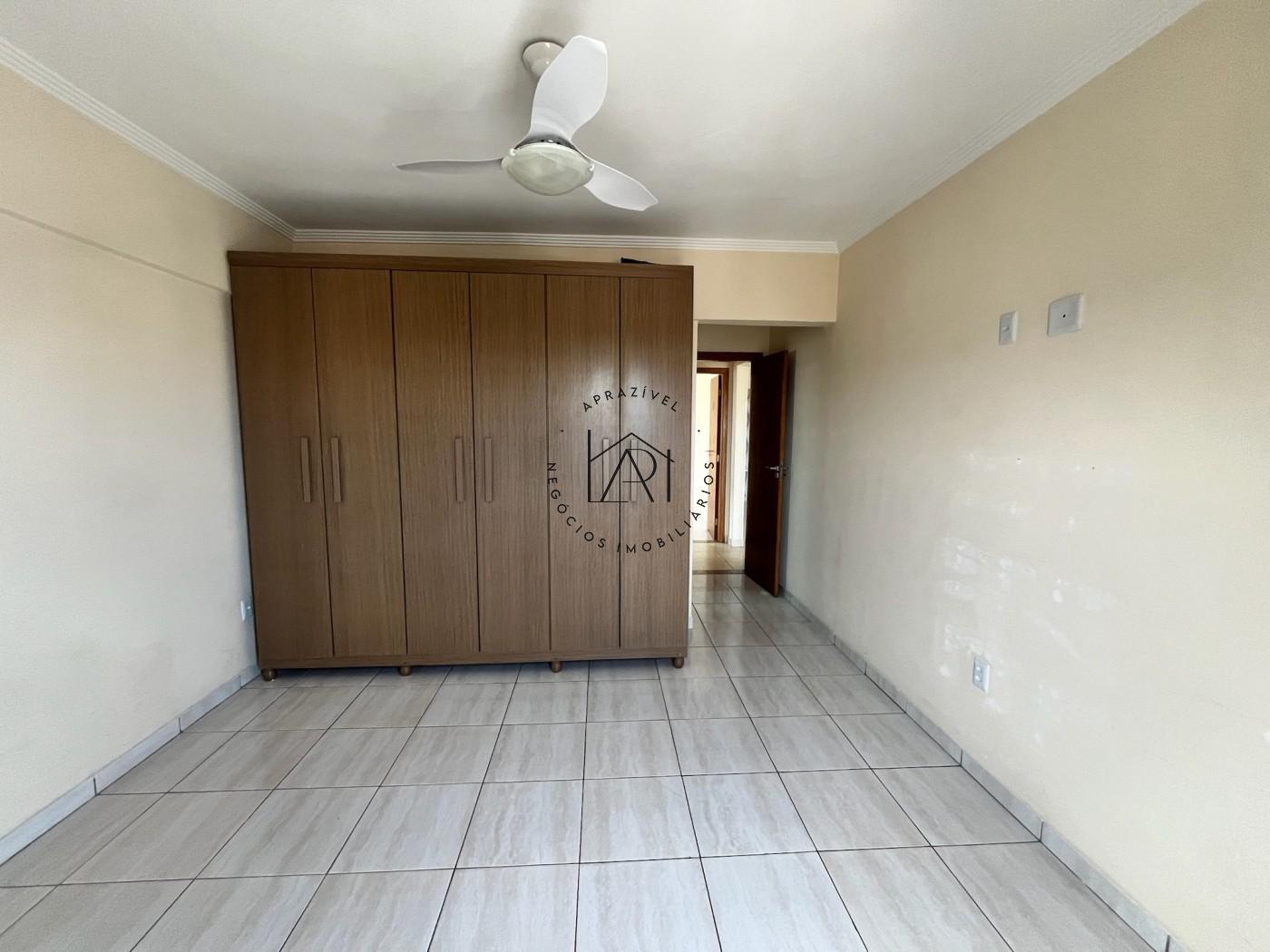 Apartamento, 2 quartos, 90 m² - Foto 28