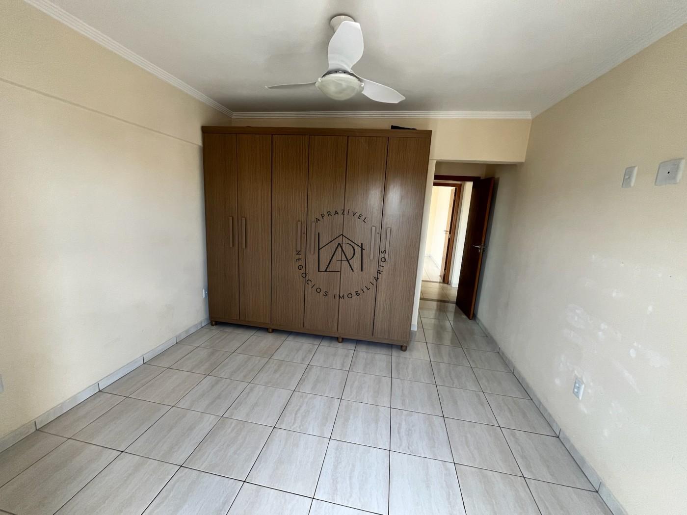 Apartamento, 2 quartos, 90 m² - Foto 29