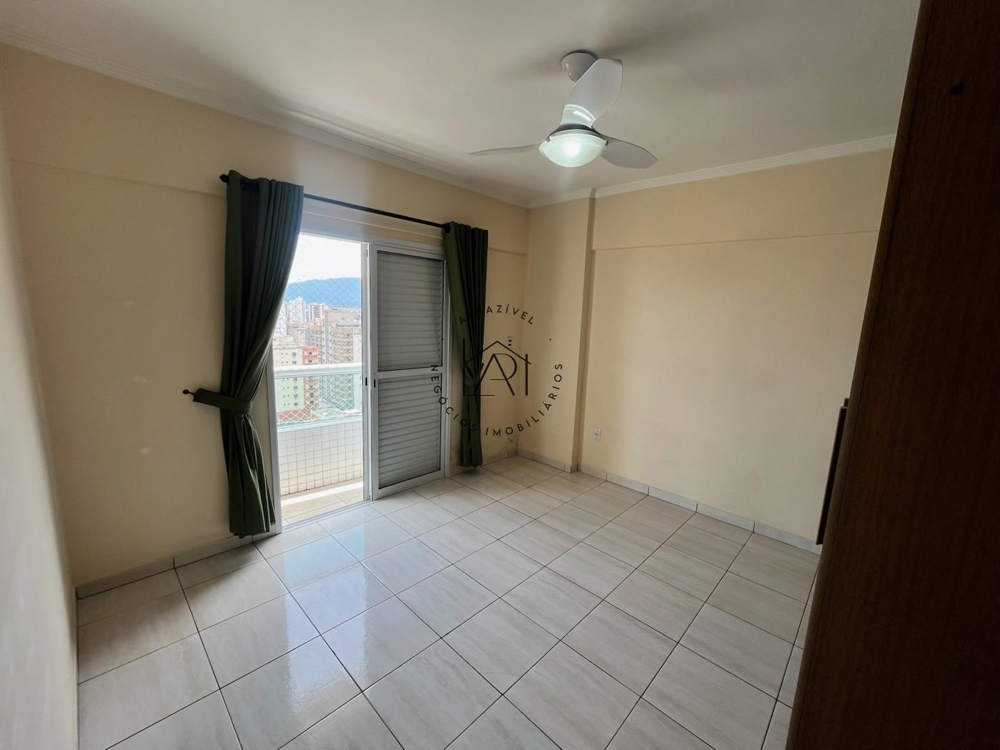 Apartamento, 2 quartos, 90 m² - Foto 30