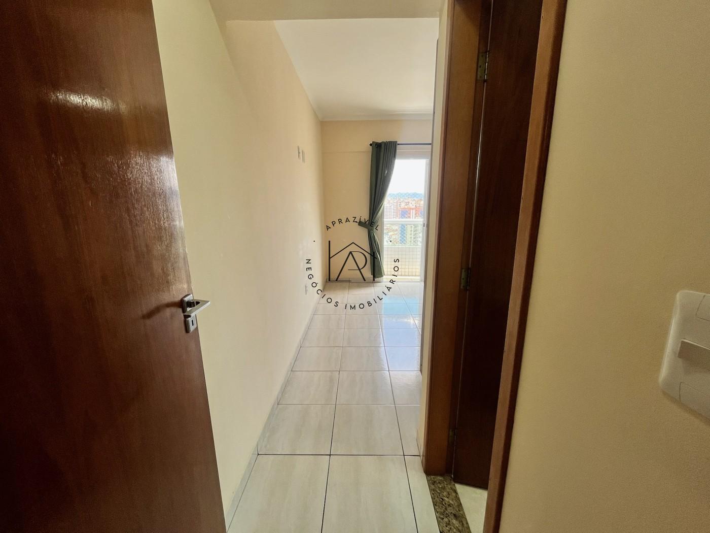 Apartamento, 2 quartos, 90 m² - Foto 32