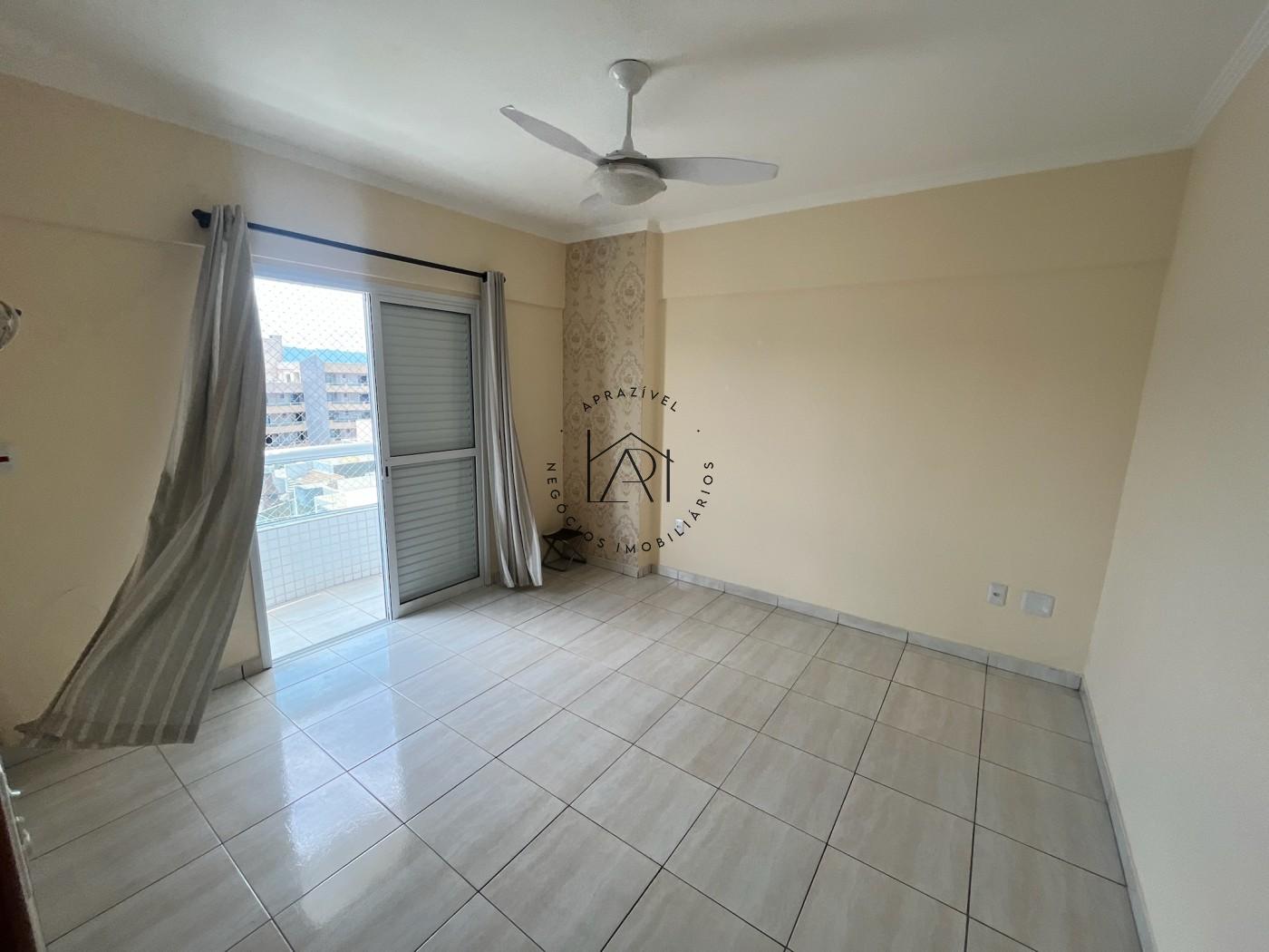 Apartamento, 2 quartos, 90 m² - Foto 36