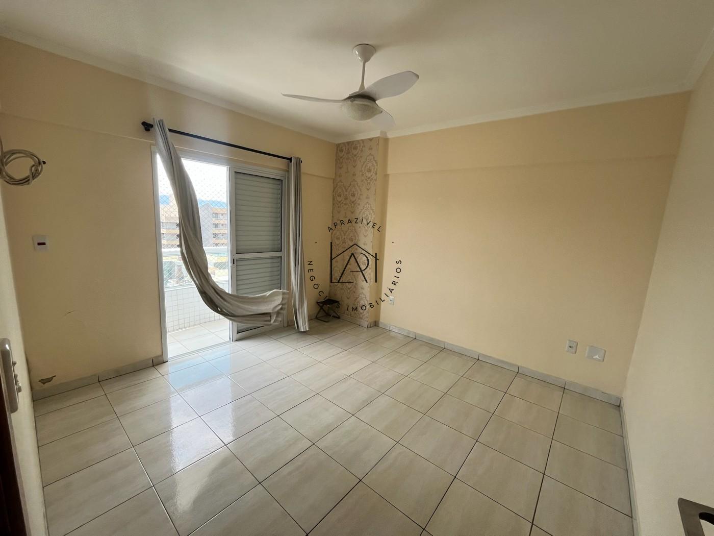 Apartamento, 2 quartos, 90 m² - Foto 35