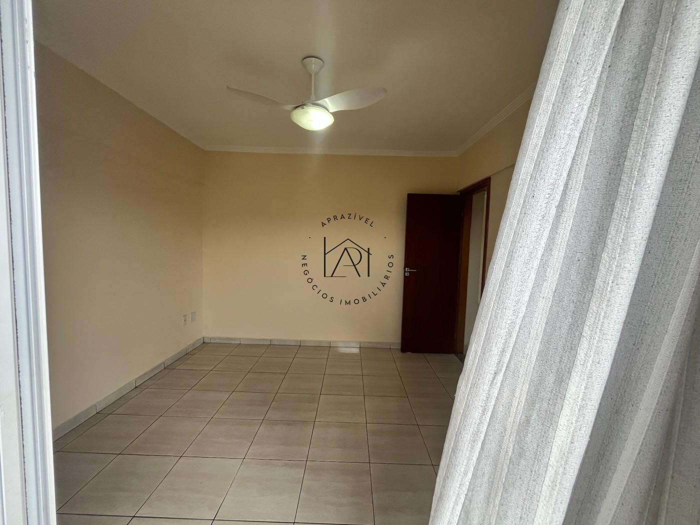 Apartamento, 2 quartos, 90 m² - Foto 38