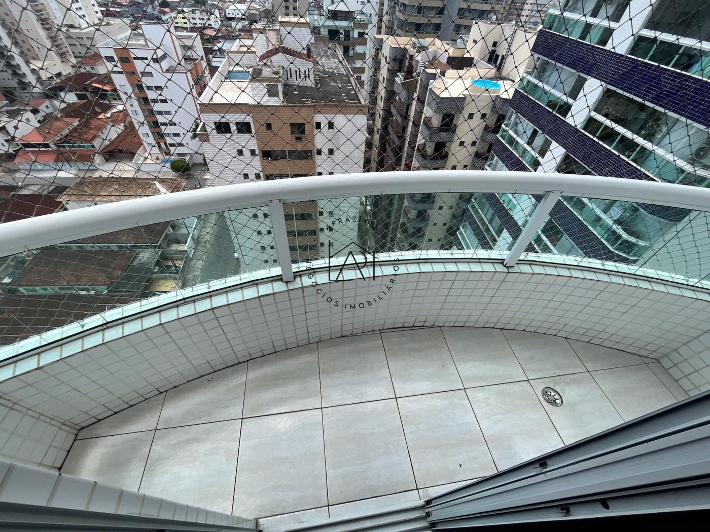 Apartamento, 2 quartos, 90 m² - Foto 37