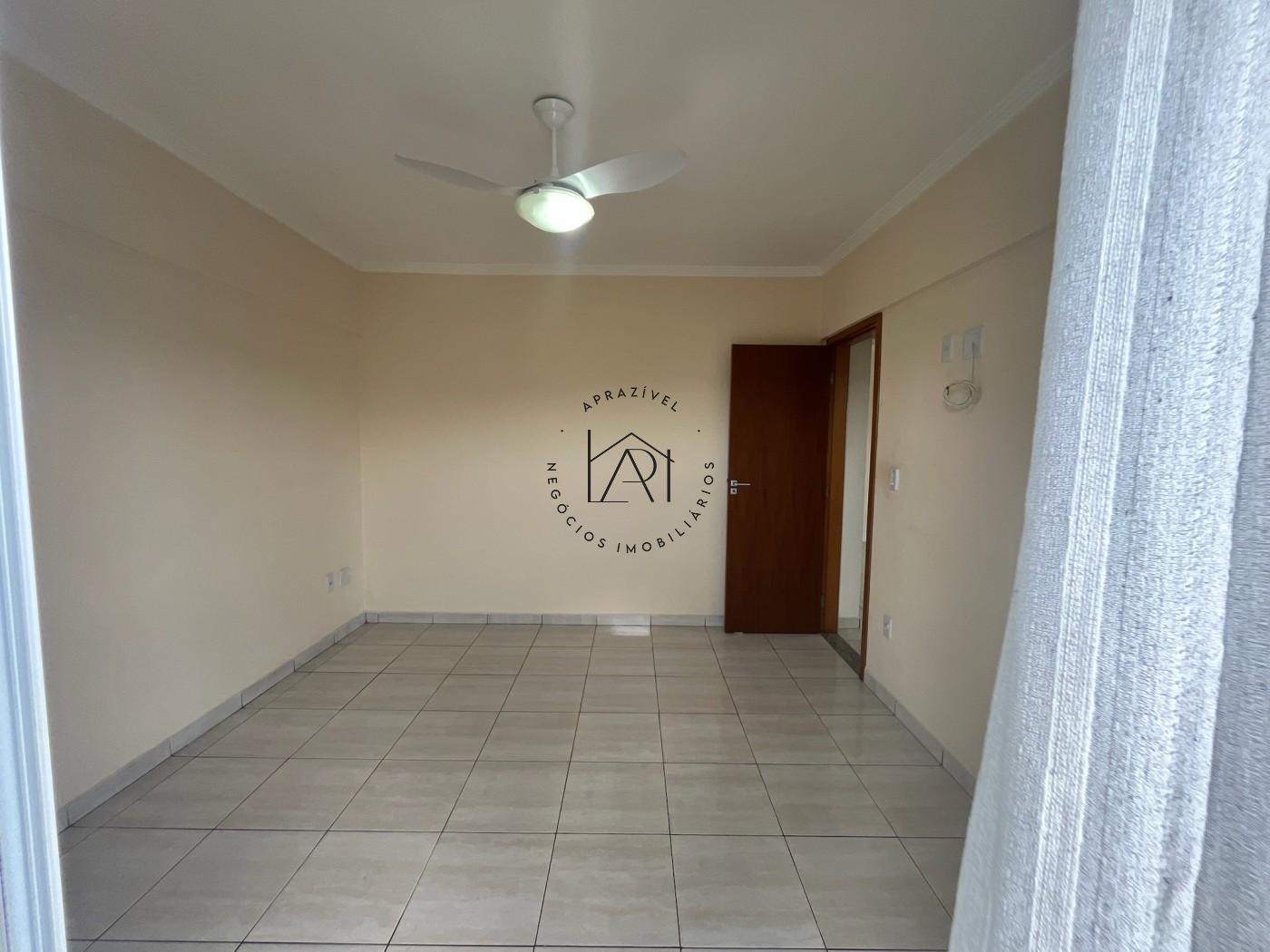 Apartamento, 2 quartos, 90 m² - Foto 39