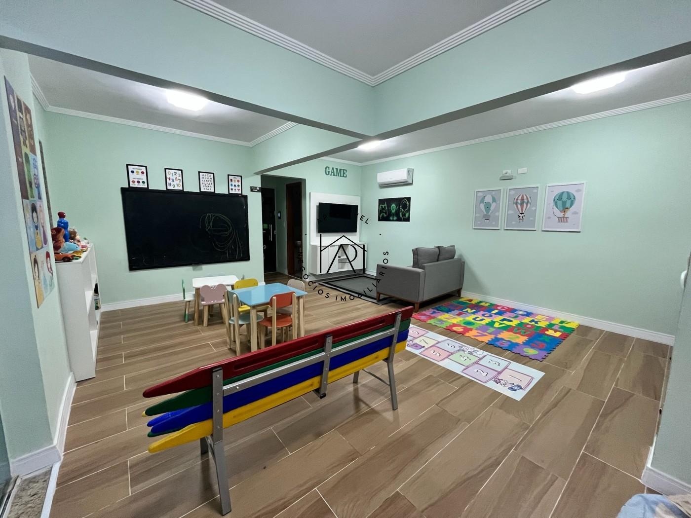 Apartamento, 2 quartos, 75 m² - Foto 3
