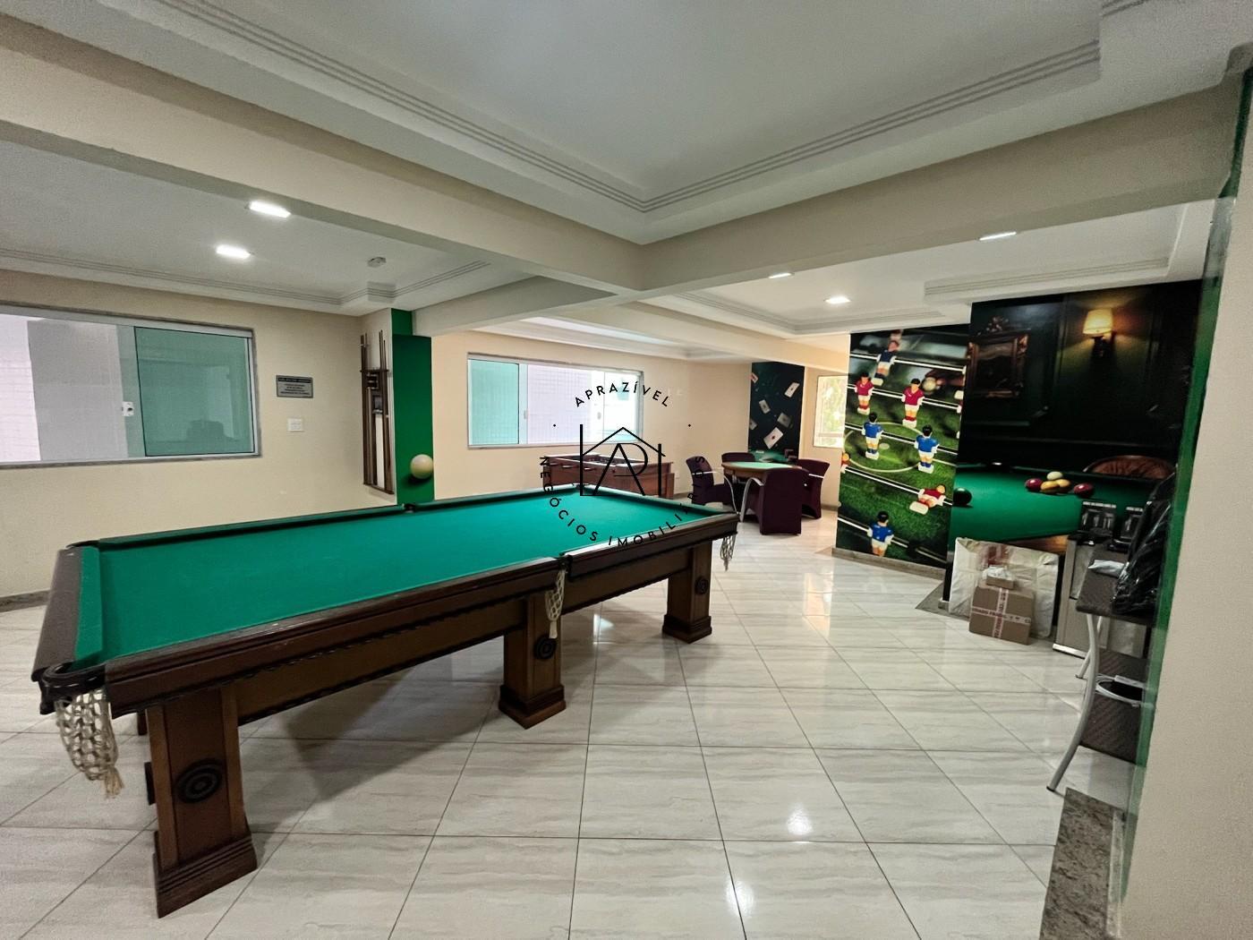 Apartamento, 2 quartos, 75 m² - Foto 12